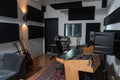 Studio With Engineer 6HRS