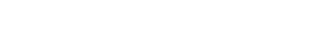 Studio Newma - Home